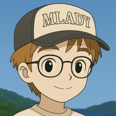 秋荣的头像